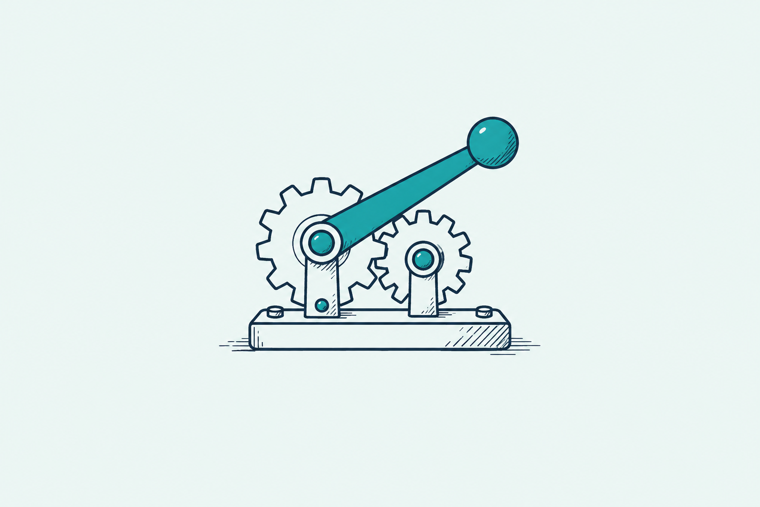 Einen technischen Prototyp entwickeln