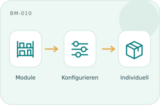 Massenindividualisierung