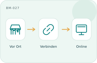Omnichannel