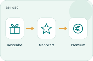Freemium